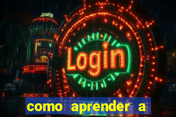 como aprender a investir na iq option